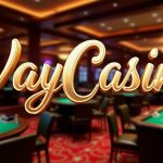 VayCasino TR